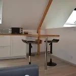 Bords De L'aure, Meuble De Tourisme 3 Etoiles