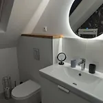 Bords De L'aure, Meuble De Tourisme 3 Etoiles