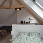 Bords De L'aure, Meuble De Tourisme 3 Etoiles