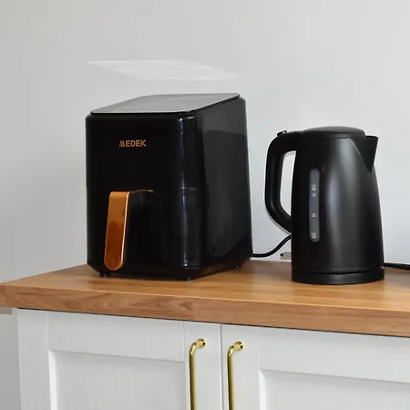 דירה Bords De L'aure, Meuble De Tourisme 3 Etoiles