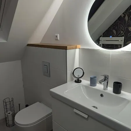 Bords De L'aure, Meuble De Tourisme 3 Etoiles