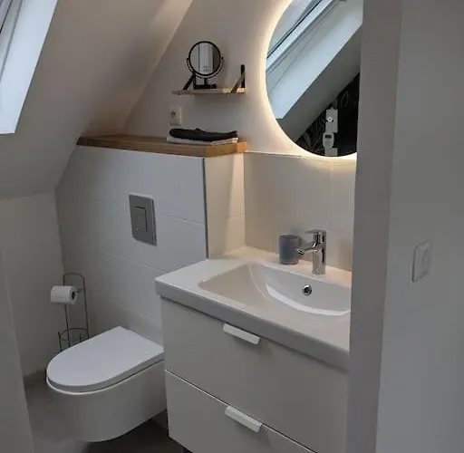 Bords De L'aure, Meuble De Tourisme 3 Etoiles *